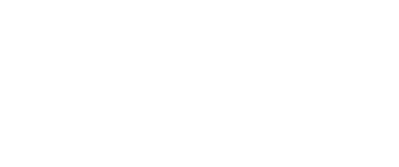 Jumeirah Residences Al Maryah Island logo
